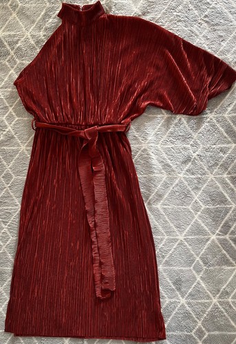Ladies preloved asos dress - asos,
