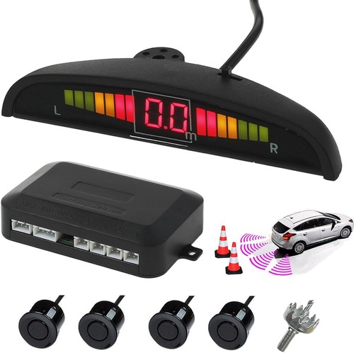 Car parking sensors sensor - parking,