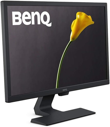 Benq monitor gl2480 - monitor, 75hz