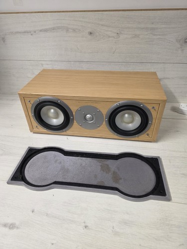 Eltax liberty centre speaker - liberty,