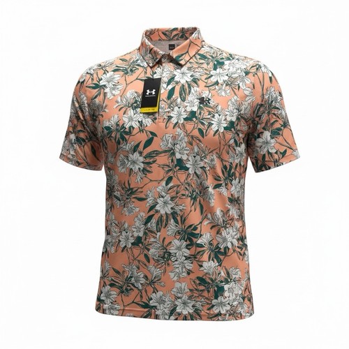 Under armour men - men’s, polo