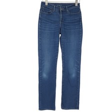 Levi's Vintage Jeans Demi