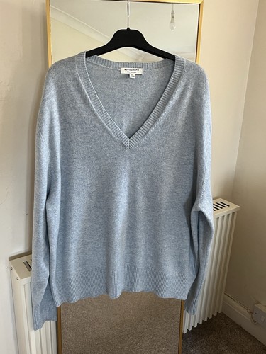 Autograph 100 cashmere - 100%, v