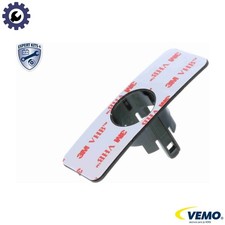 HOLDER PARKING ASSIST SENSOR