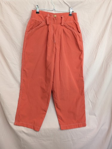Vintage ocean pacific y2k surf - ocean,