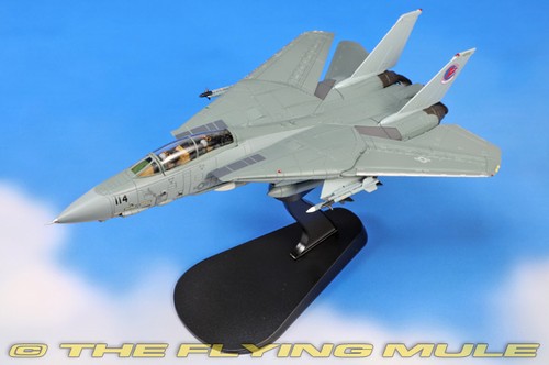 Hobby master f - master, f-14a