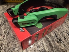 Snapon Tools 450 Lumen