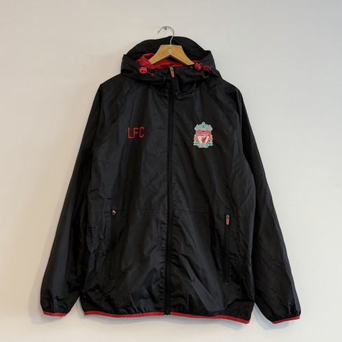 Official liverpool football - official,