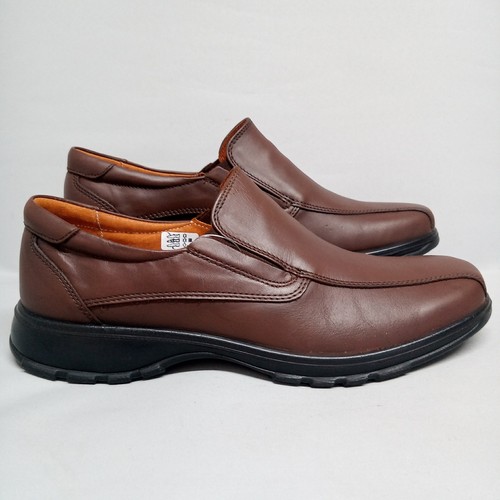 Shoes easy nelson - shoes, 'nelson'