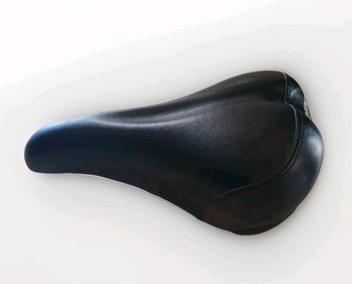 Nishiki cionlli comfort - *nishiki,