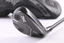 PXG 0311 Black Ops #6 Hybrid /