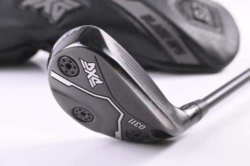 Pxg 0311 black ops hybrid - 0311,