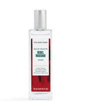 The Body Shop Rebel Rosebud