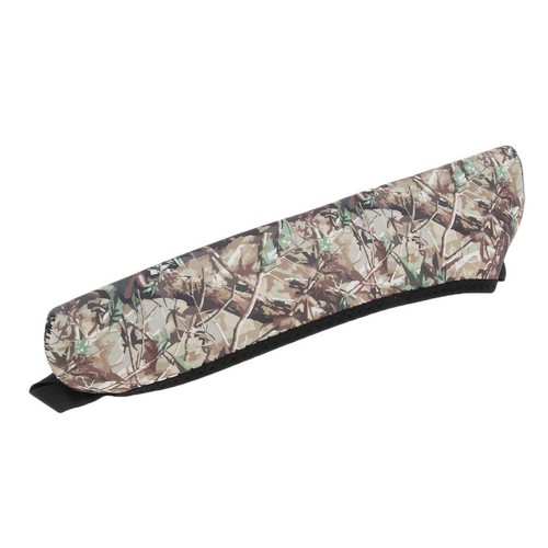 Spotting scope carry - scope,