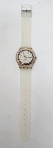 Swatch ge700 croissant - ge700,