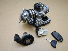 Piaggio Vespa GTS 300 2022