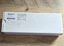 Nikon MEN51921 T-A2 DIC ANALYZER for the Ti Inverted Microscope