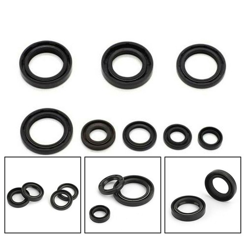 For yamaha dt125 dt175 - yamaha, mx125