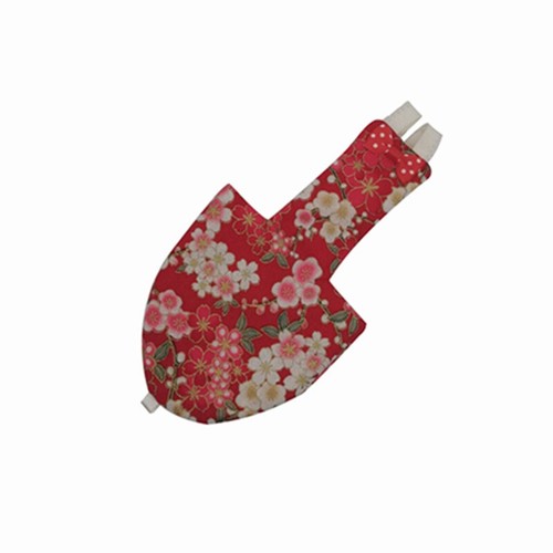 Large birds washable - birds,