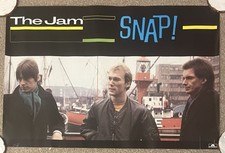 The jam snap orig 83 - the,