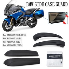 For bmw r1200rt - r1200rt, r1250rt