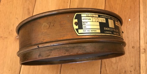 Vintage endecotts - endecotts, (200mm)
