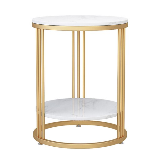 Large marble top - large,