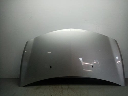 Reanult clio 2009 2013 - reanult, ph2