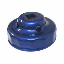 Oil Filter Wrench Fits Suzuki