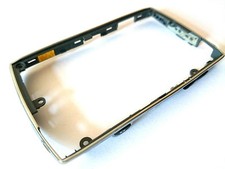 Sony Ericsson Xperia X10 mini Pro side bezel chassis housing Genuine