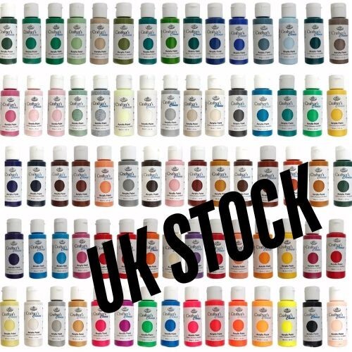 Royal langnickel 59ml - royal,