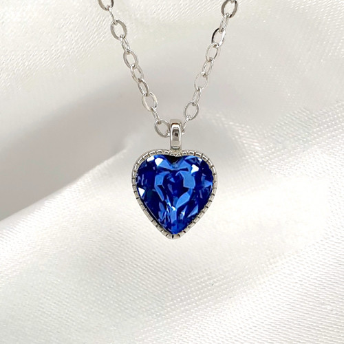 Personalised birthstone - personalised,