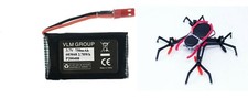 Battery for Sky Viper Spider