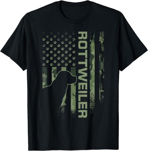 Vintage usa american camo flag - usa,