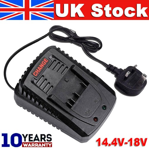 For bosch fast charger - fast,