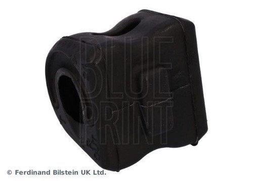 Fits blue print adh280113 - blue,