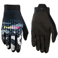 Hebo Pro Camo Trials Glove *NEW