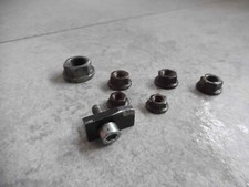 SHERCO ENGINE SPARES - 125 200