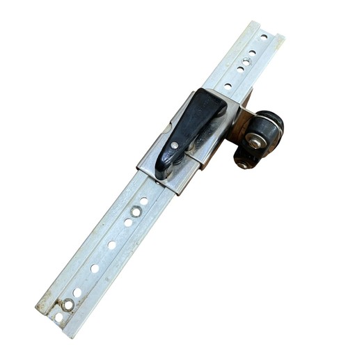 Holt allen ha4374 sliding cars - holt,