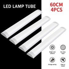 4x LED LINKABLE KITCHEN UNDER