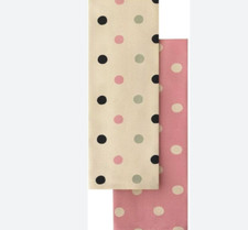 NEW CATH KIDSTON Button Spot