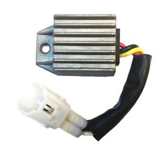 REGULATOR/RECTIFIER 700.12.49