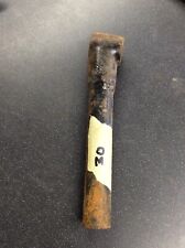 Watsonian Sidecar Spare Genuine Nos