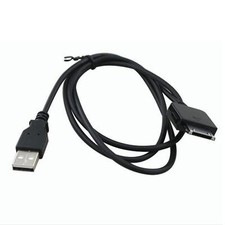 USB Sync Data Charging Cable