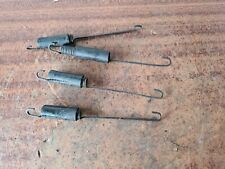 BMW R1100RS R 1100 RS SIDE CENTRE STAND SPRING X1 ONE 93-01 OEM