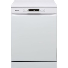 Hisense HS622E90WUK Full Size