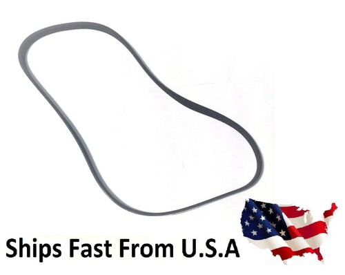 Drive belt fits - drive, /