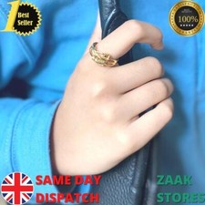 Unisex Anti-Anxiety Relief