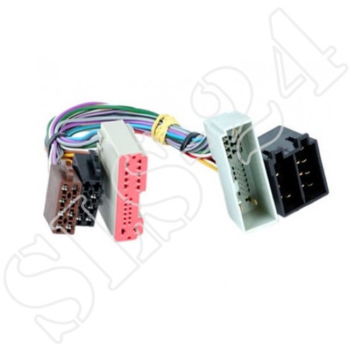 Parrot mki 9000 9100 9200 - 9000,