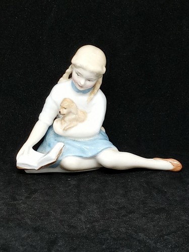 Vtg 1962 1975 royal doulton - vtg,